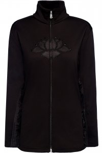 Олимпийка 30.09.2023 Newlife.moda