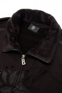 Олимпийка 30.09.2023 Newlife.moda