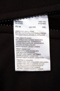 Олимпийка 30.09.2023 Newlife.moda