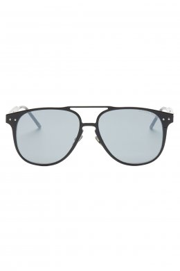 Солнцезащитные очки 23.09.2023 Newlife.moda