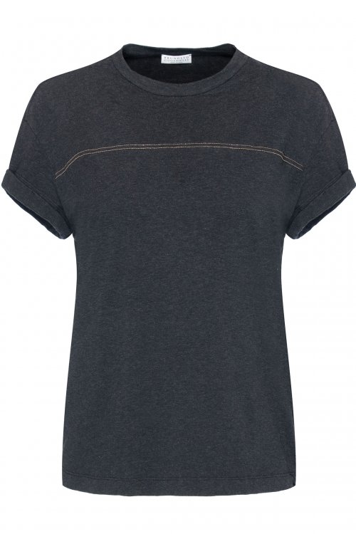 Футболка 27.09.2023 Newlife.moda