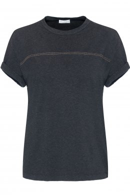 Футболка 27.09.2023 Newlife.moda