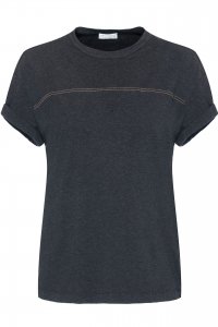 Футболка 27.09.2023 Newlife.moda