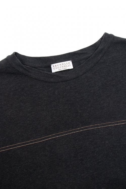 Футболка 27.09.2023 Newlife.moda