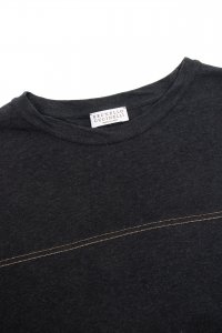 Футболка 27.09.2023 Newlife.moda