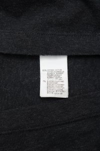 Футболка 27.09.2023 Newlife.moda