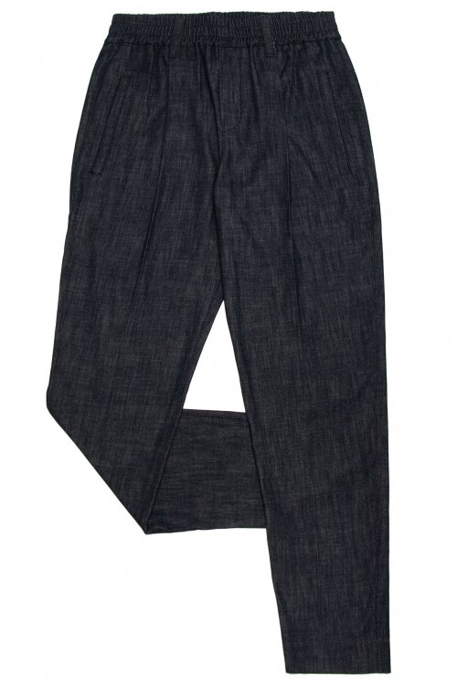 Повседневные брюки 26.09.2023 Newlife.moda