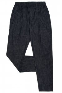 Повседневные брюки 26.09.2023 Newlife.moda