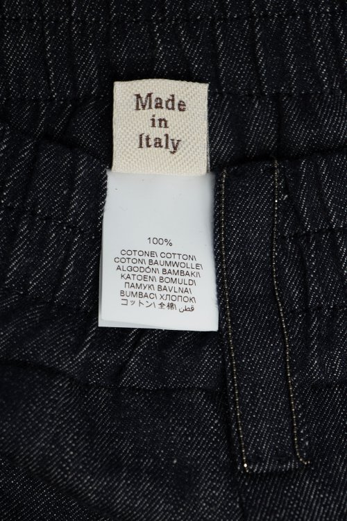 Повседневные брюки 26.09.2023 Newlife.moda