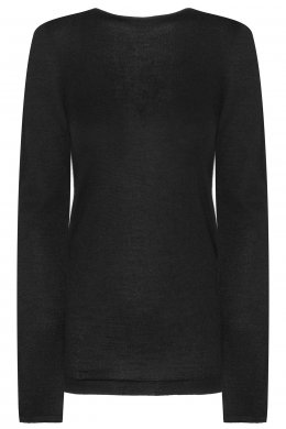 Джемпер 28.09.2023 Newlife.moda