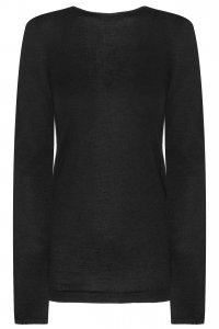 Джемпер 28.09.2023 Newlife.moda