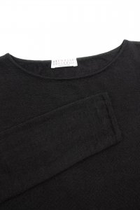 Джемпер 28.09.2023 Newlife.moda