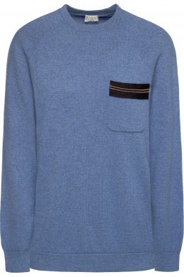 Спортивный костюм 29.09.2023 Newlife.moda