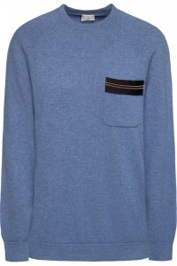 Спортивный костюм 29.09.2023 Newlife.moda