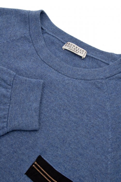 Спортивный костюм 29.09.2023 Newlife.moda