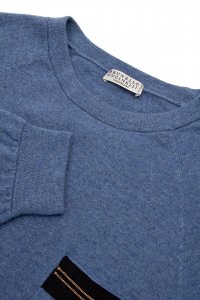 Спортивный костюм 29.09.2023 Newlife.moda