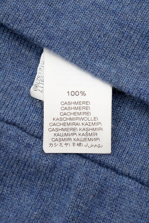 Спортивный костюм 29.09.2023 Newlife.moda