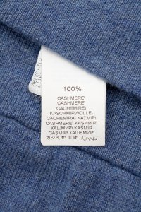 Спортивный костюм 29.09.2023 Newlife.moda