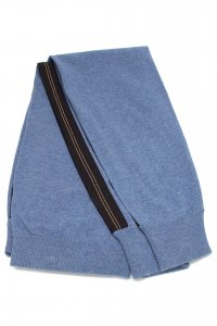 Спортивный костюм 29.09.2023 Newlife.moda