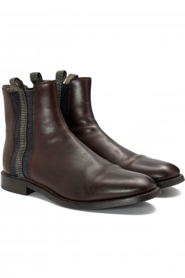 Челси 25.09.2023 Newlife.moda