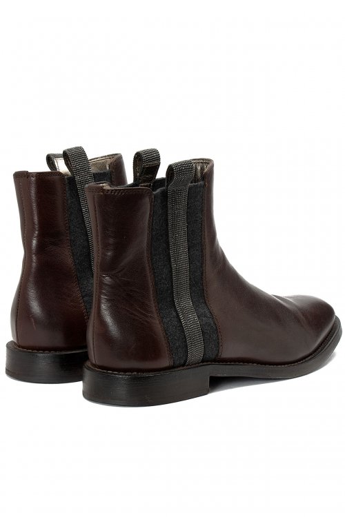 Челси 25.09.2023 Newlife.moda