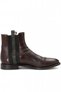 Челси 25.09.2023 Newlife.moda