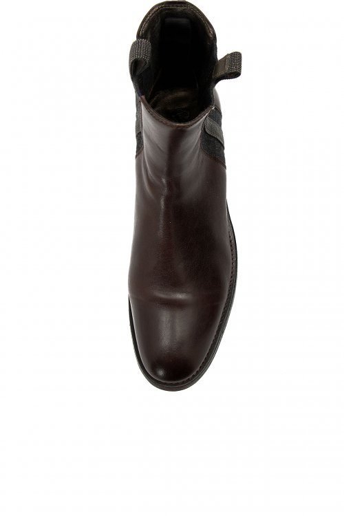 Челси 25.09.2023 Newlife.moda