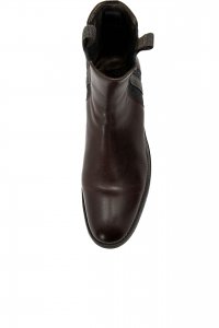 Челси 25.09.2023 Newlife.moda