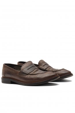 Лоферы 22.09.2023 Newlife.moda