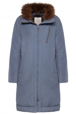 Пальто 28.09.2023 Newlife.moda