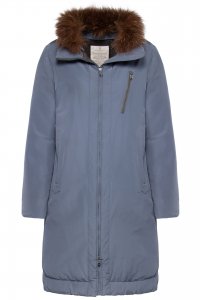 Пальто 28.09.2023 Newlife.moda