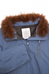 Пальто 28.09.2023 Newlife.moda