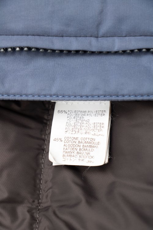 Пальто 28.09.2023 Newlife.moda