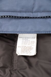 Пальто 28.09.2023 Newlife.moda