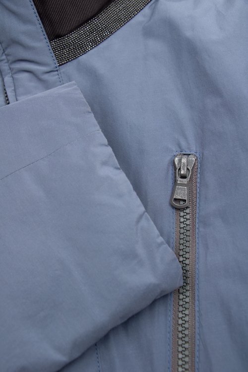 Пальто 28.09.2023 Newlife.moda