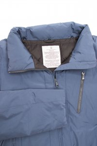 Пальто 28.09.2023 Newlife.moda