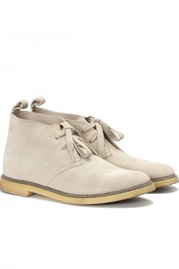 Ботинки 25.09.2023 Newlife.moda