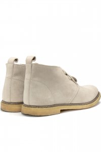 Ботинки 25.09.2023 Newlife.moda