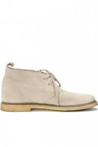 Ботинки 25.09.2023 Newlife.moda