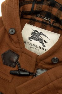 Пальто 24.09.2023 Newlife.moda