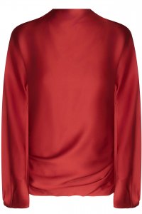 Блуза 28.09.2023 Newlife.moda