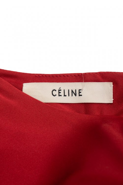 Блуза 28.09.2023 Newlife.moda