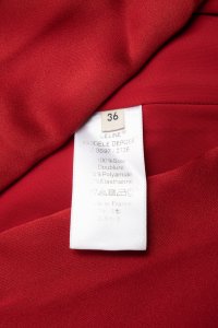 Блуза 28.09.2023 Newlife.moda