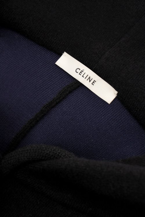 Жилет 25.09.2023 Newlife.moda