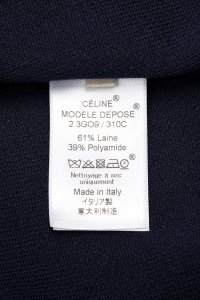 Жилет 25.09.2023 Newlife.moda