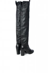 Ботфорты 30.09.2023 Newlife.moda