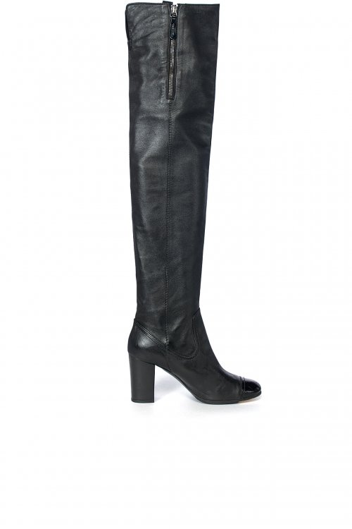 Ботфорты 30.09.2023 Newlife.moda