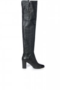 Ботфорты 30.09.2023 Newlife.moda