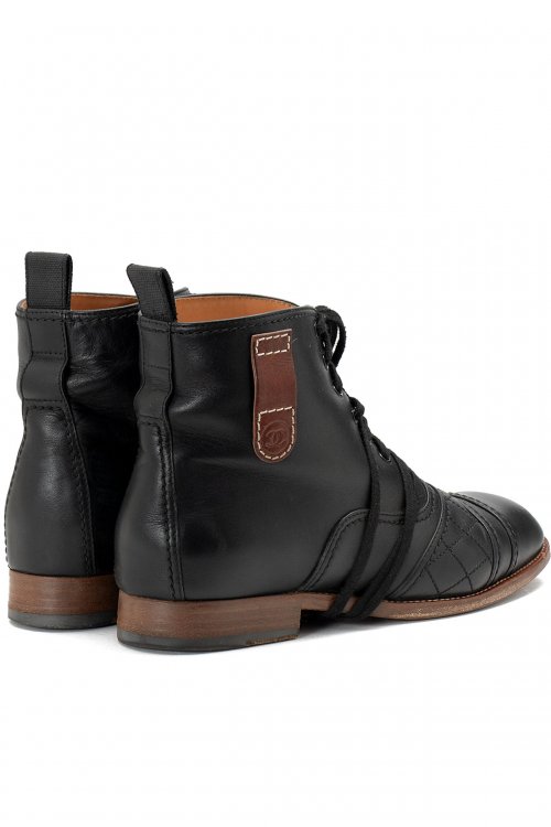 Ботинки 24.09.2023 Newlife.moda