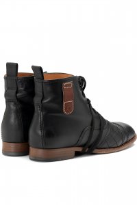 Ботинки 24.09.2023 Newlife.moda